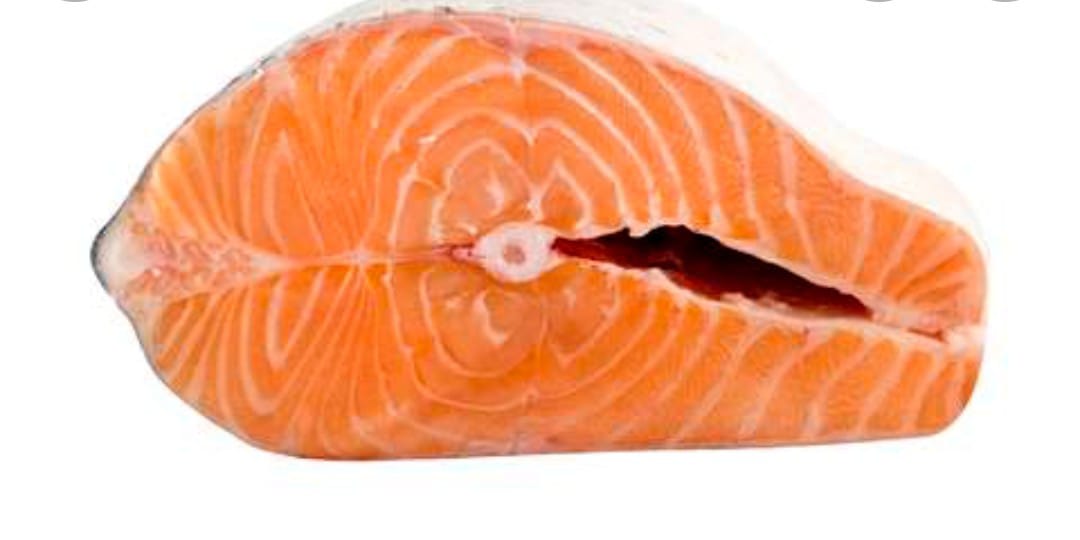 Salmón