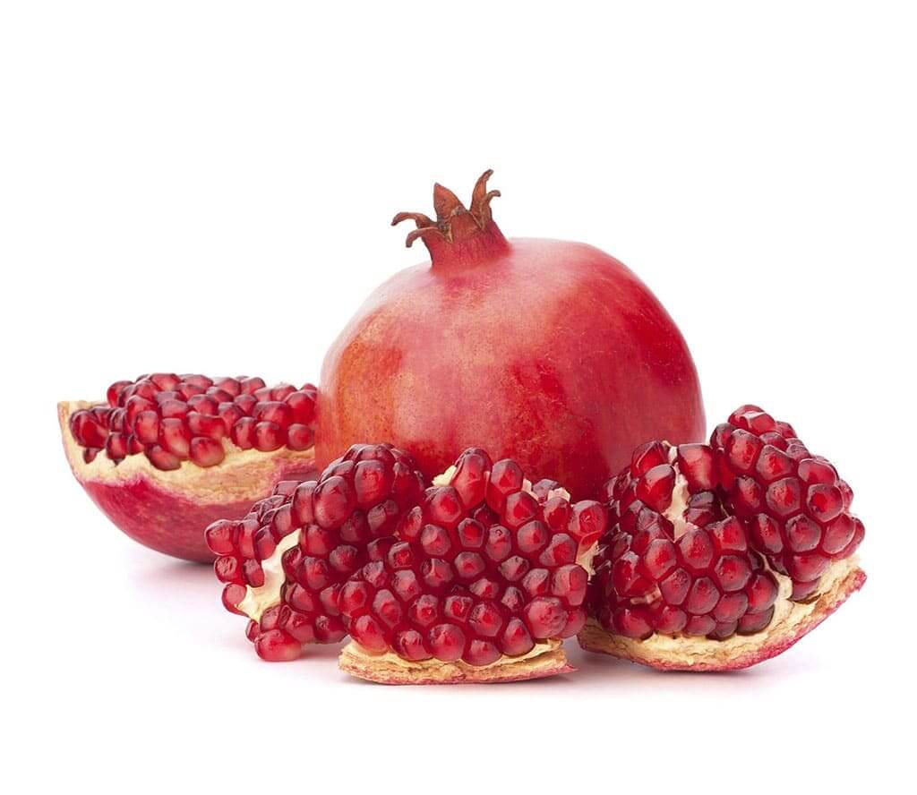 Granada