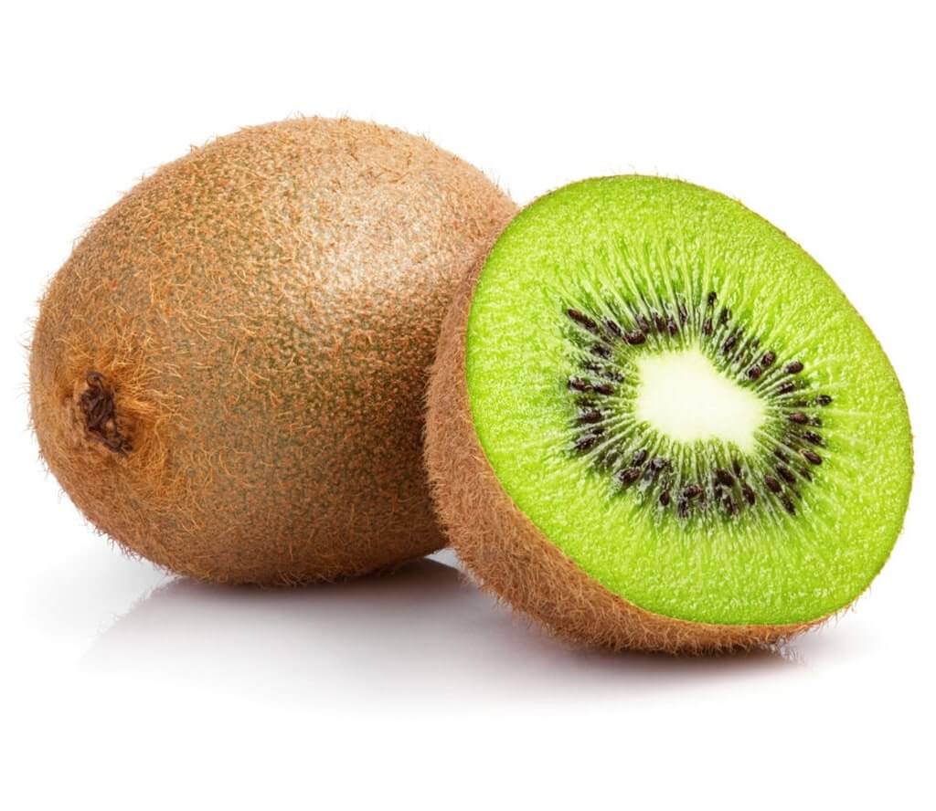 Kiwi