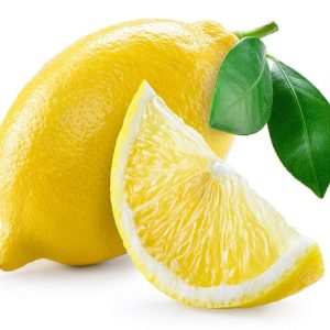 Limón