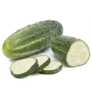 Pepino