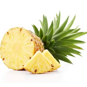 Piña
