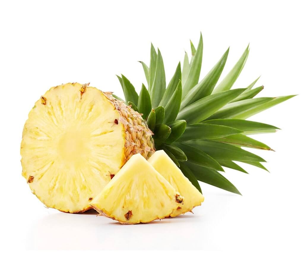 Piña