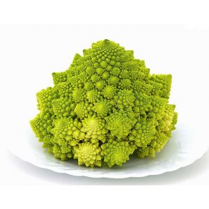 Romanescu