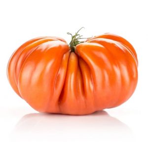 Tomate corazón de buey