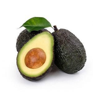 Aguacate