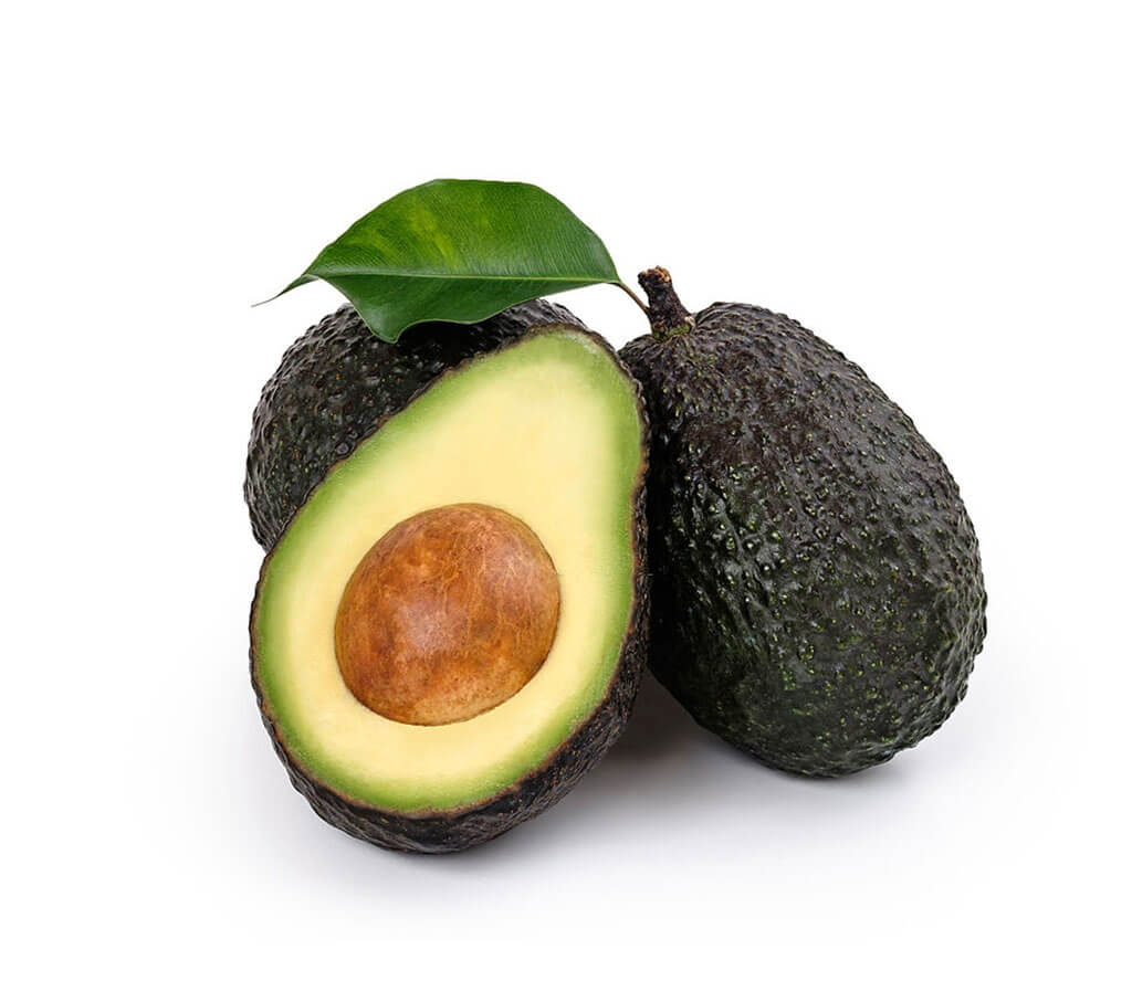 Aguacate