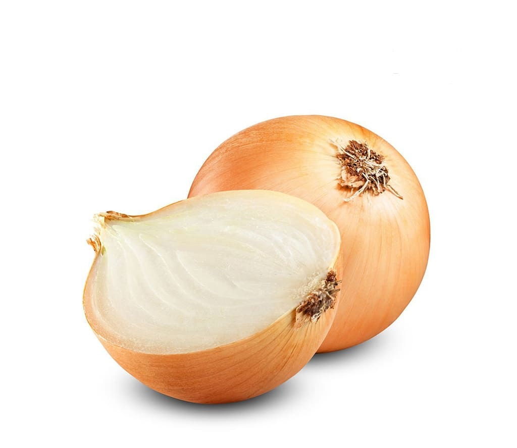 Cebolla