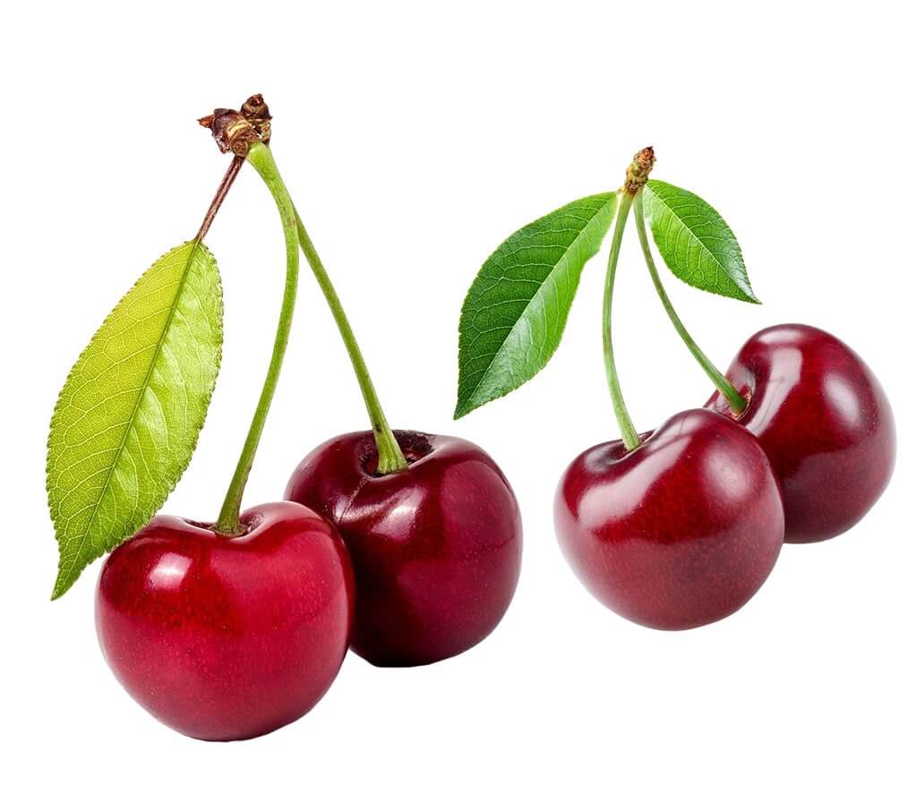 Cereza