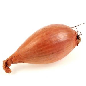 Chalota