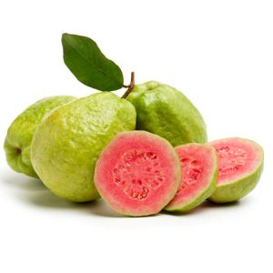 Guayaba
