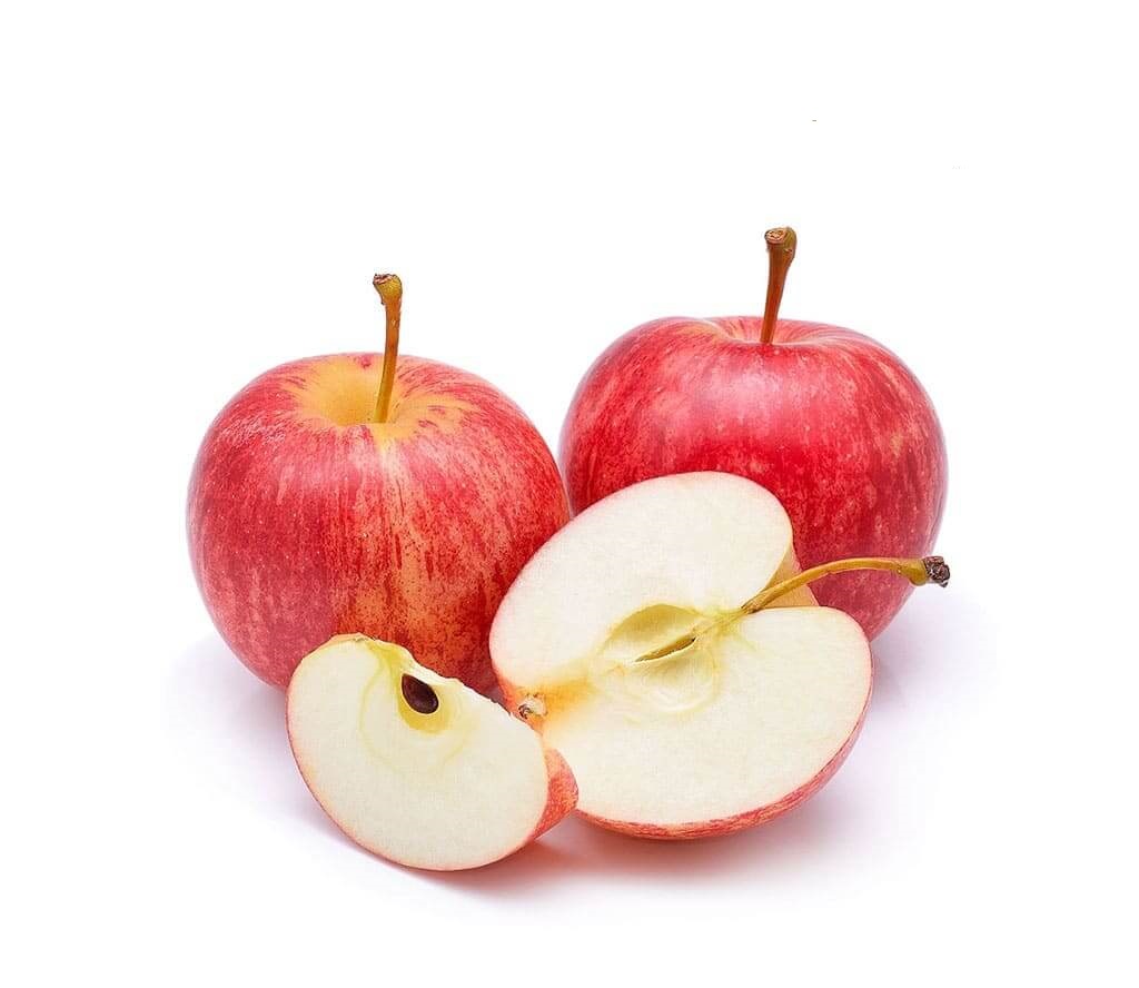 Manzana Royal Gala