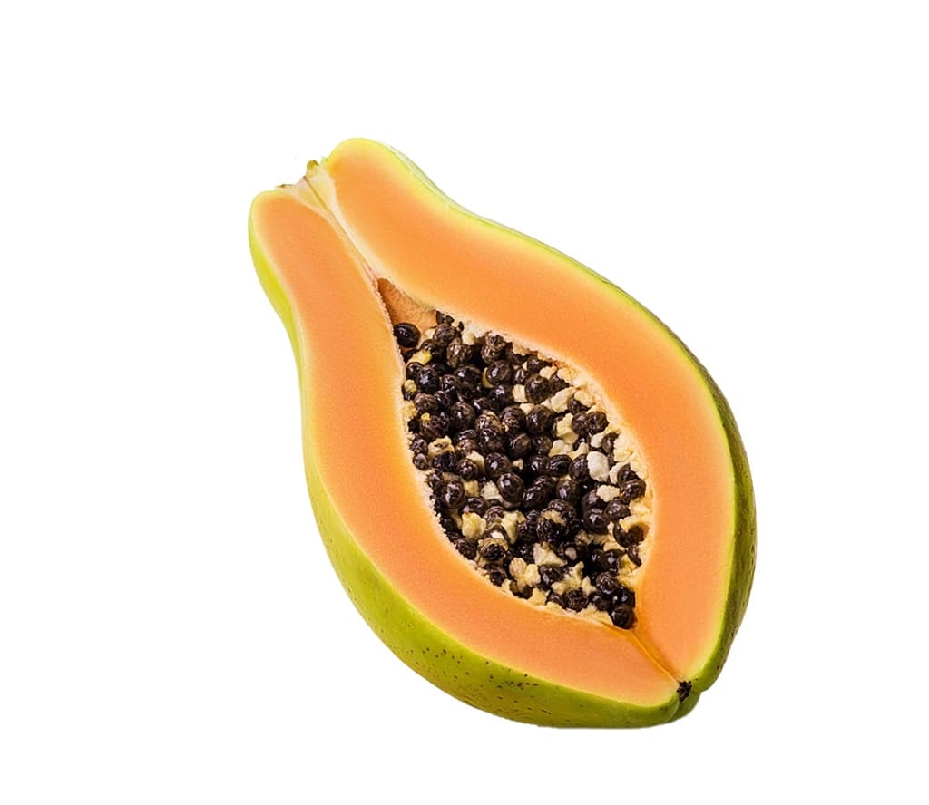Papaya