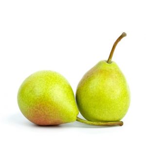 Pera ercolina
