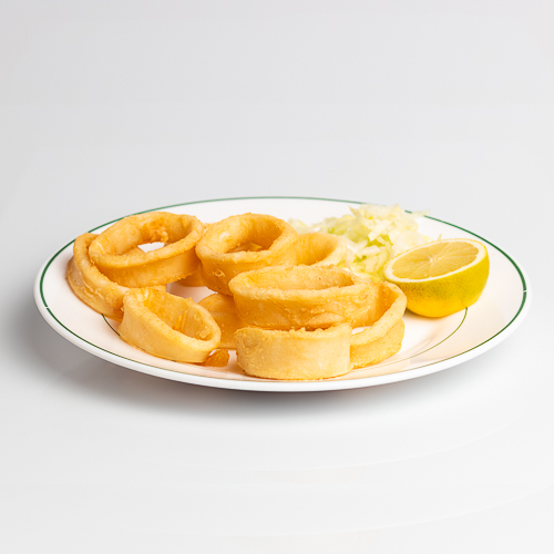 Calamares