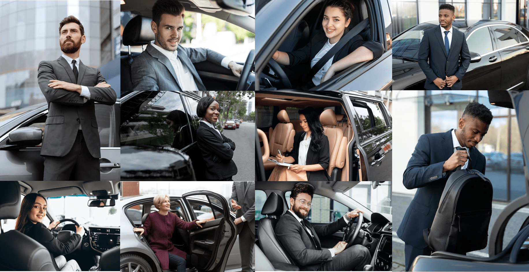 Servicio de Disposiciones en ALICANTE