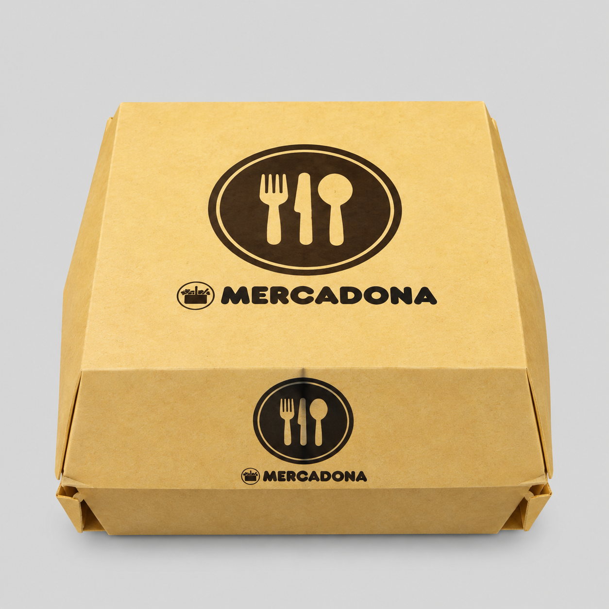 Hamburguesa mini